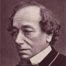 Benjamin Disraeli